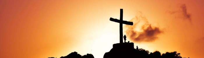 Matthew 6:9-13- : Therefore pray in this way: "Our Father who are in Heaven, hallowed be your name, Let your Kingdom come, let your will be done also in the earth, just as it is in Heaven. Give us our necessary bread today. And forgive us our debts, just as we also forgive our debtors. And lead us not to temptation but deliver us from evil, for yours is the Kingdom and the power and the glory, for the eternity of eternities.